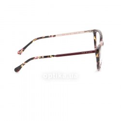 TB9130 391  () Ted Baker 36