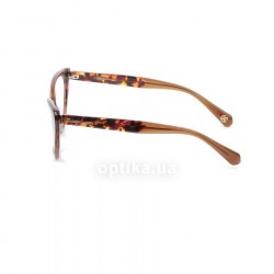 CL1065 155  () Christian Lacroix 12