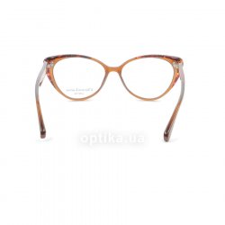 CL1065 155  () Christian Lacroix 24