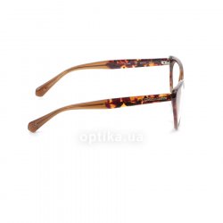 CL1065 155  () Christian Lacroix 36