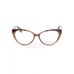 CL1065 155  () Christian Lacroix 48