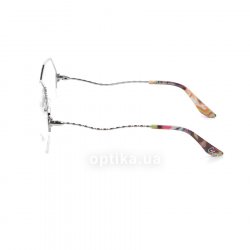 CL3010 901  () Christian Lacroix 12