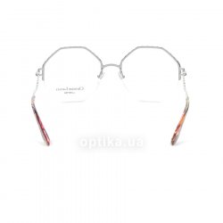 CL3010 901  () Christian Lacroix 24