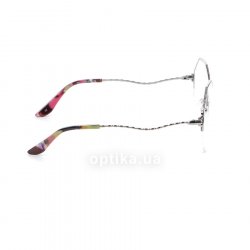 CL3010 901  () Christian Lacroix 36