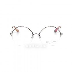 CL3010 901  () Christian Lacroix 48