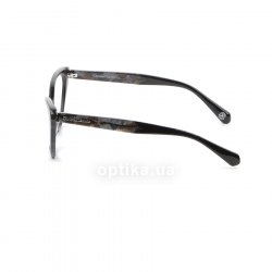 CL1065 001 glasses (frame) Christian Lacroix 12