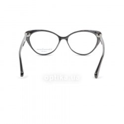 CL1065 001 glasses (frame) Christian Lacroix 24