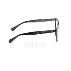 CL1065 001 glasses (frame) Christian Lacroix 36