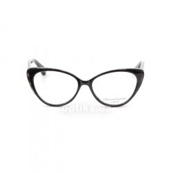 CL1065 001 glasses (frame) Christian Lacroix 48