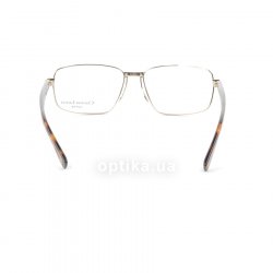 CL4002 400  () Christian Lacroix 24