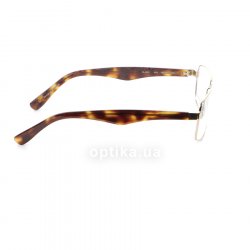 CL4002 400  () Christian Lacroix 36