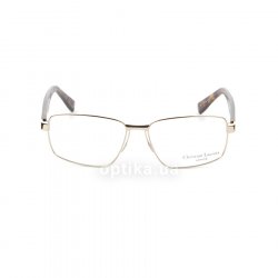 CL4002 400  () Christian Lacroix 48