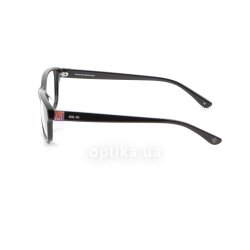 AS619 001  () Anna Sui 12