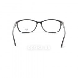 AS619 001  () Anna Sui 24