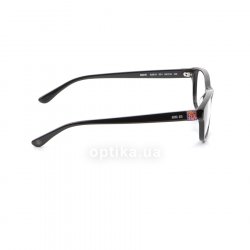 AS619 001  () Anna Sui 36