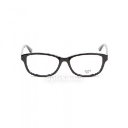 AS619 001  () Anna Sui 48