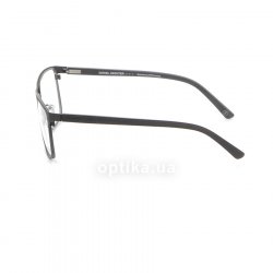 DHM100 1 glasses (frame) Daniel Hechter 12
