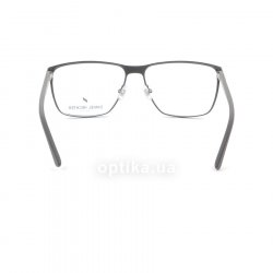 DHM100 1 glasses (frame) Daniel Hechter 24