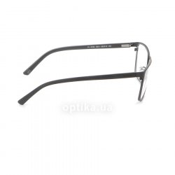 DHM100 1 glasses (frame) Daniel Hechter 36