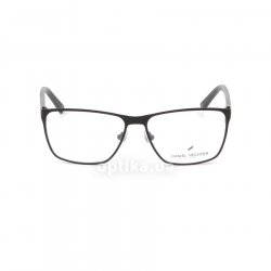 DHM100 1 glasses (frame) Daniel Hechter 48