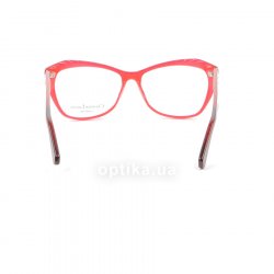 CL1077 277  () Christian Lacroix 24