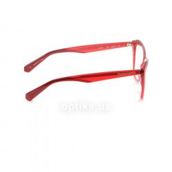 CL1077 277  () Christian Lacroix 36