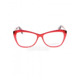 CL1077 277  () Christian Lacroix 48