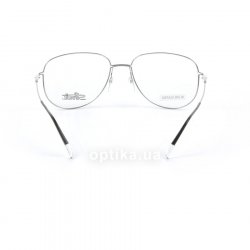5507 6610 glasses (frame) Silhouette 24