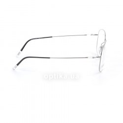 5507 6610 glasses (frame) Silhouette 36