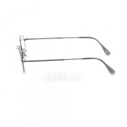 4711 J glasses (frame) Andy Wolf 12