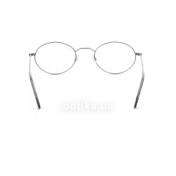 4711 J glasses (frame) Andy Wolf 24