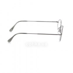 4711 J glasses (frame) Andy Wolf 36