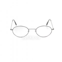 4711 J glasses (frame) Andy Wolf 48