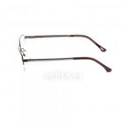 1005T 2 glasses (frame) Ruud van Dyke 12
