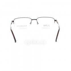 1005T 2 glasses (frame) Ruud van Dyke 24
