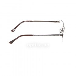 1005T 2 glasses (frame) Ruud van Dyke 36