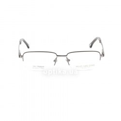 1005T 2 glasses (frame) Ruud van Dyke 48