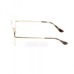 RB6489 2500  () Ray-Ban 12