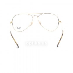 RB6489 2500  () Ray-Ban 24