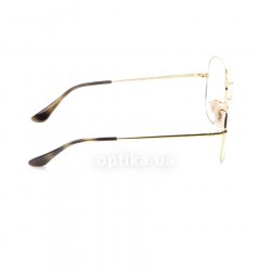 RB6489 2500  () Ray-Ban 36