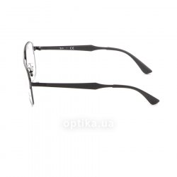 RB6404 2944 glasses (frame) Ray-Ban 12