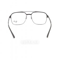 RB6404 2944 glasses (frame) Ray-Ban 24