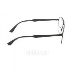 RB6404 2944 glasses (frame) Ray-Ban 36