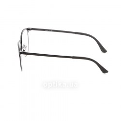 RB6375 2944  () Ray-Ban 12