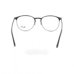 RB6375 2944  () Ray-Ban 24