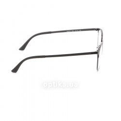 RB6375 2944  () Ray-Ban 36
