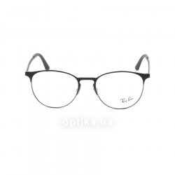 RB6375 2944  () Ray-Ban 48