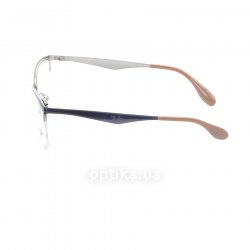 RB6345 2918  () Ray-Ban 12