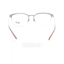 RB6345 2918  () Ray-Ban 24