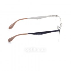 RB6345 2918  () Ray-Ban 36